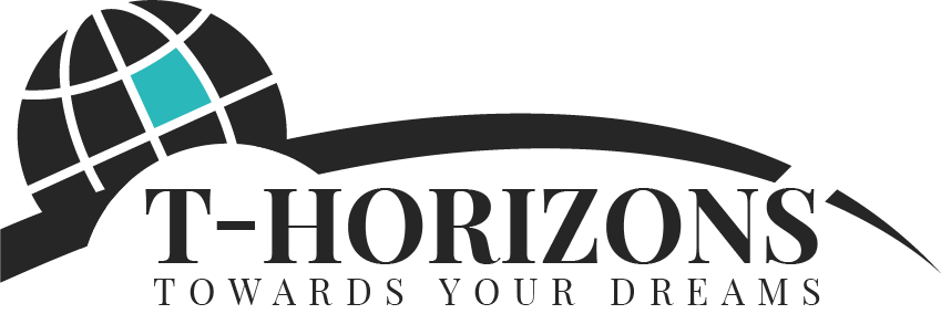 T-Horizons